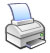 Brožura Fosfor ve verzi PDF Brožura Fosfor ve verzi PDF