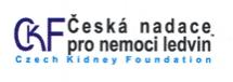 Česká nadace pro nemoci ledvin