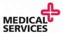 logo Medical Services